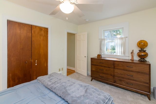 901 Gott Street, Ann Arbor, MI 48103