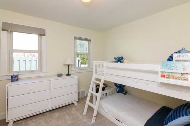 901 Gott Street, Ann Arbor, MI 48103