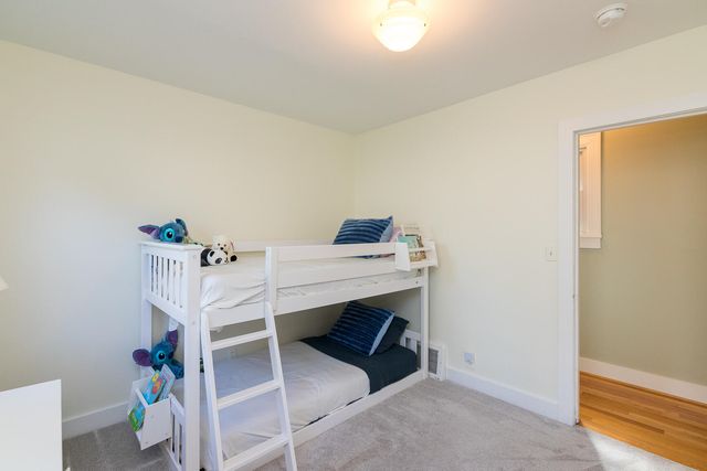 901 Gott Street, Ann Arbor, MI 48103