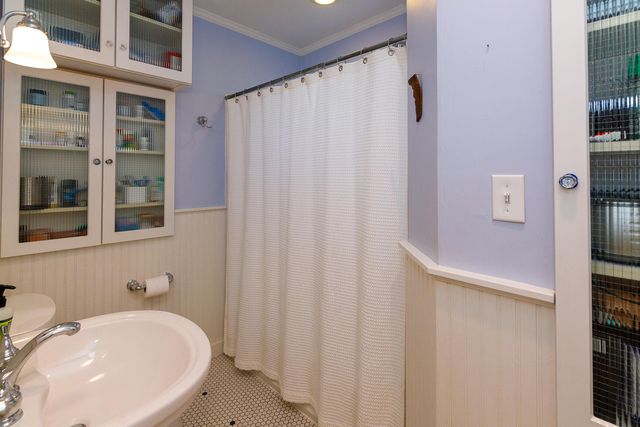 901 Gott Street, Ann Arbor, MI 48103