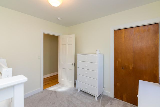 901 Gott Street, Ann Arbor, MI 48103