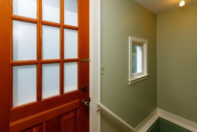 901 Gott Street, Ann Arbor, MI 48103