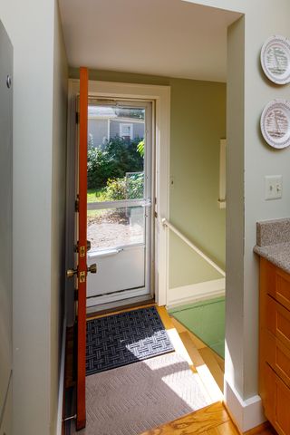 901 Gott Street, Ann Arbor, MI 48103