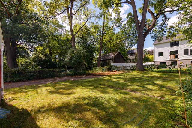 901 Gott Street, Ann Arbor, MI 48103