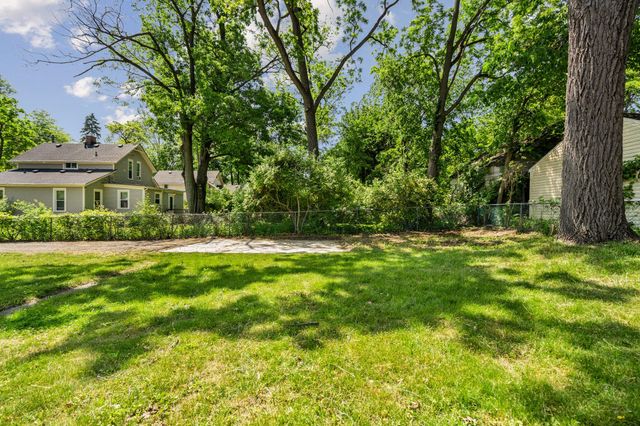 901 Gott Street, Ann Arbor, MI 48103