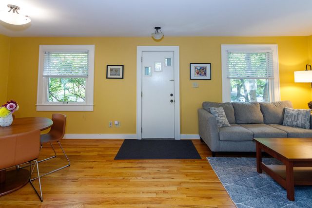 901 Gott Street, Ann Arbor, MI 48103