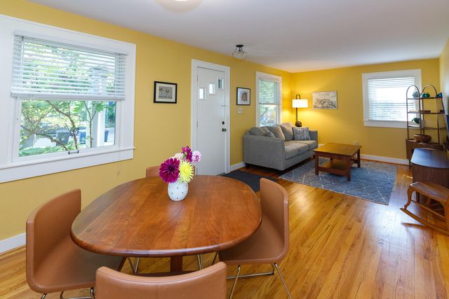 901 Gott Street, Ann Arbor, MI 48103