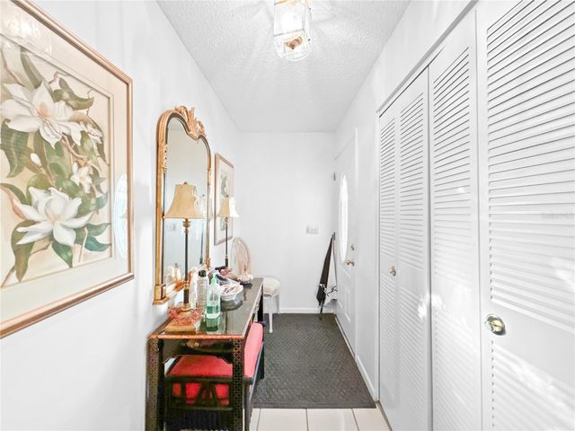 703 OJAI AVENUE, Sun City Center, FL 33573