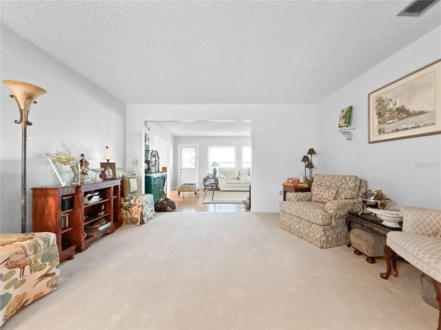 703 OJAI AVENUE, Sun City Center, FL 33573