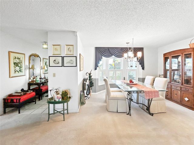 703 OJAI AVENUE, Sun City Center, FL 33573