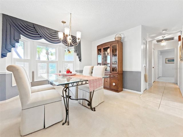 703 OJAI AVENUE, Sun City Center, FL 33573