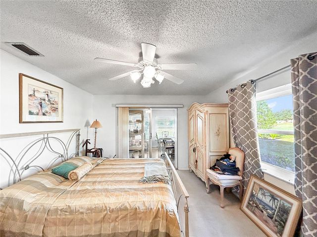 703 OJAI AVENUE, Sun City Center, FL 33573