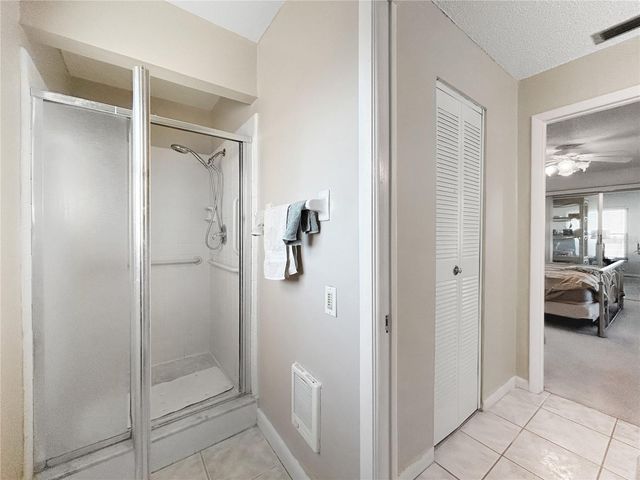 703 OJAI AVENUE, Sun City Center, FL 33573