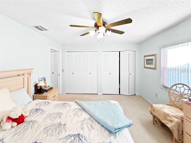 703 OJAI AVENUE, Sun City Center, FL 33573