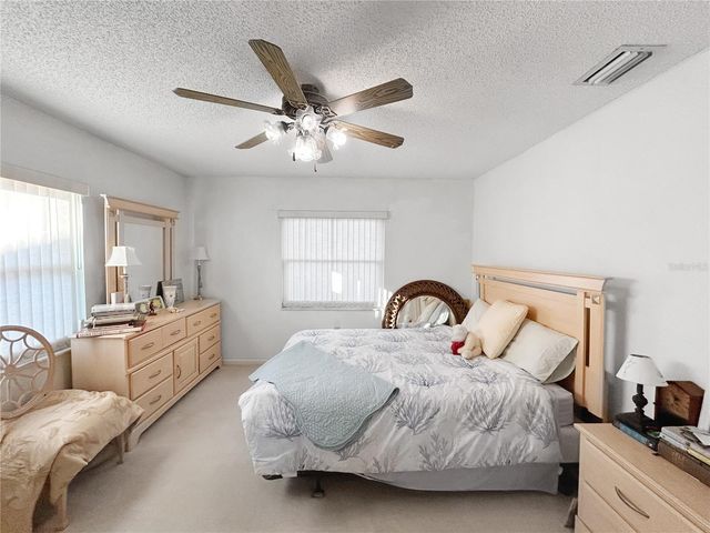 703 OJAI AVENUE, Sun City Center, FL 33573