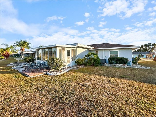703 OJAI AVENUE, Sun City Center, FL 33573
