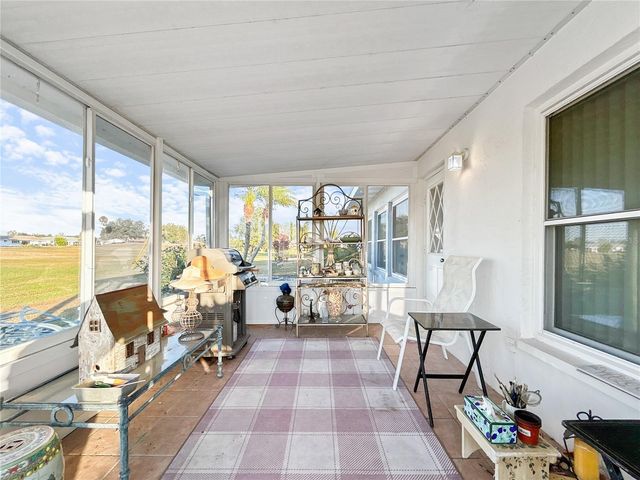 703 OJAI AVENUE, Sun City Center, FL 33573