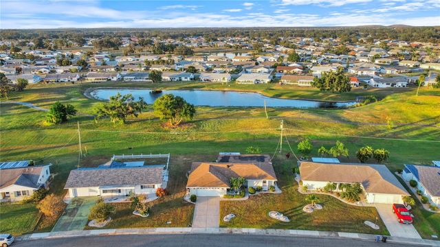 703 OJAI AVENUE, Sun City Center, FL 33573