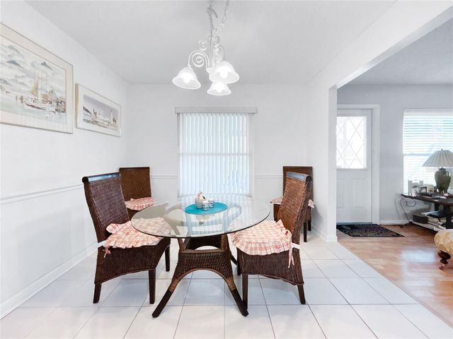 703 OJAI AVENUE, Sun City Center, FL 33573