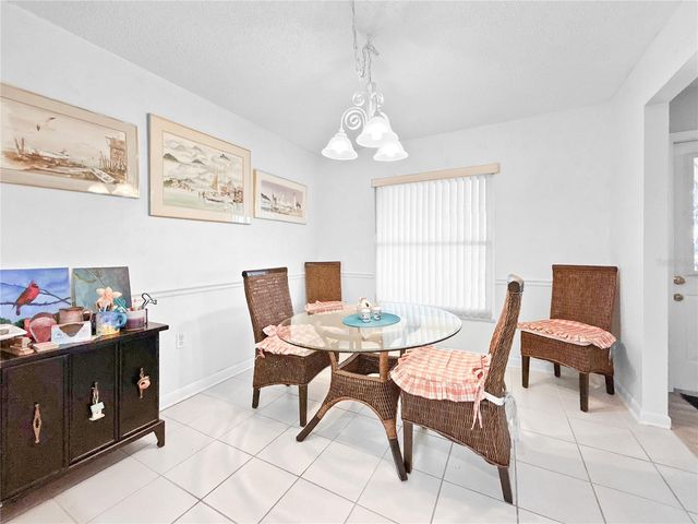 703 OJAI AVENUE, Sun City Center, FL 33573