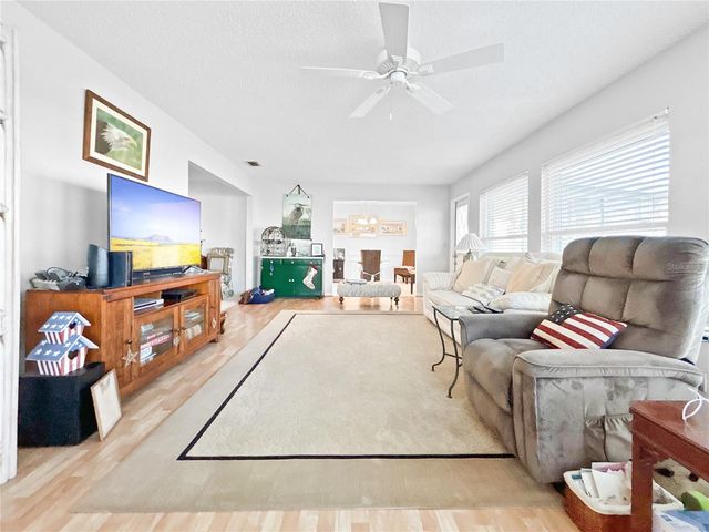 703 OJAI AVENUE, Sun City Center, FL 33573