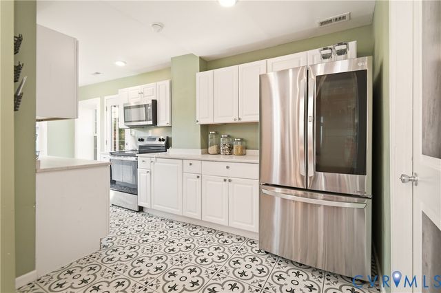 1854 Brandon Ave, Petersburg, VA 23805