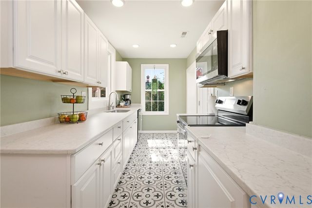 1854 Brandon Ave, Petersburg, VA 23805