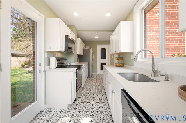 1854 Brandon Ave, Petersburg, VA 23805