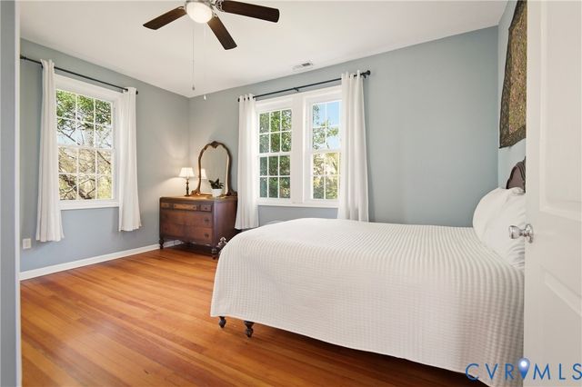 1854 Brandon Ave, Petersburg, VA 23805