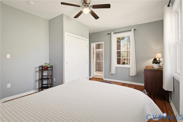 1854 Brandon Ave, Petersburg, VA 23805