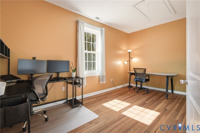 1854 Brandon Ave, Petersburg, VA 23805