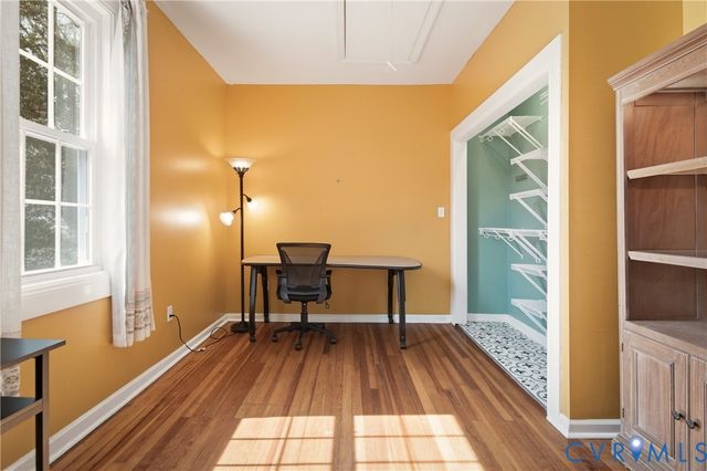 1854 Brandon Ave, Petersburg, VA 23805