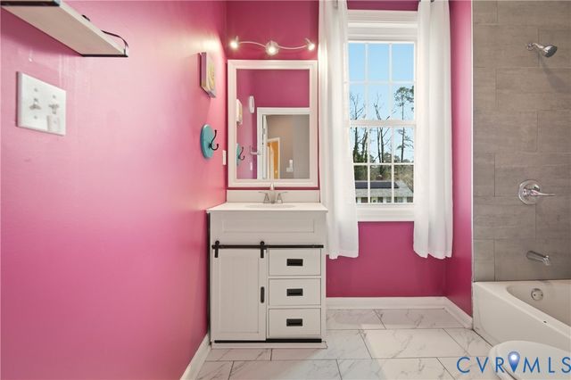 1854 Brandon Ave, Petersburg, VA 23805