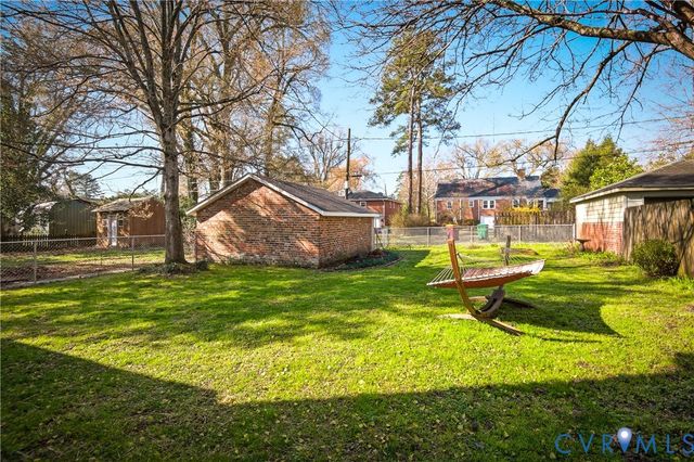 1854 Brandon Ave, Petersburg, VA 23805