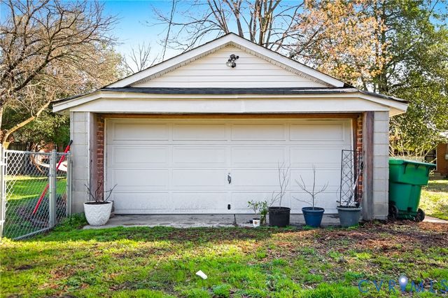 1854 Brandon Ave, Petersburg, VA 23805