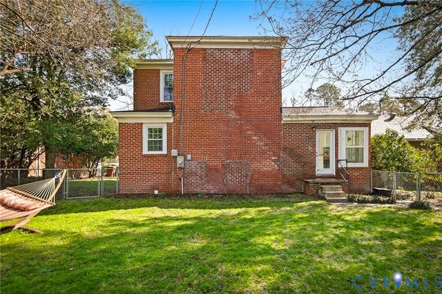 1854 Brandon Ave, Petersburg, VA 23805