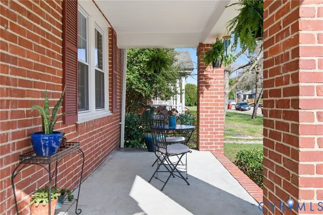 1854 Brandon Ave, Petersburg, VA 23805