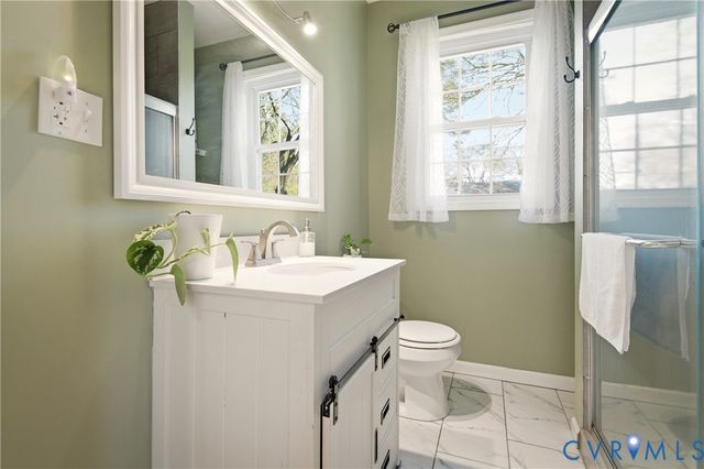 1854 Brandon Ave, Petersburg, VA 23805