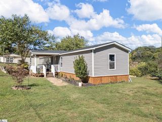 3 Elm Street, Startex, SC 29377