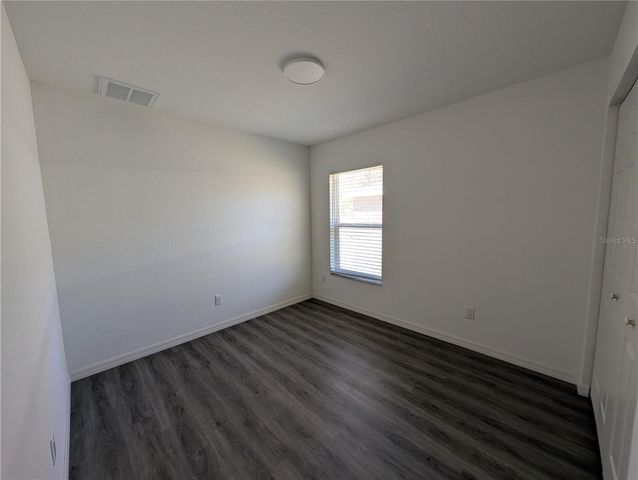 9712 NORTH COUNTRY CLUB WAY, Citrus Springs, FL 34434