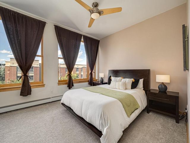401 N 2nd Street 321, Minneapolis, MN 55401