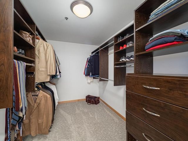 401 N 2nd Street 321, Minneapolis, MN 55401