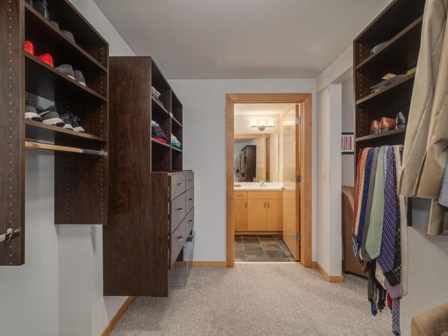401 N 2nd Street 321, Minneapolis, MN 55401
