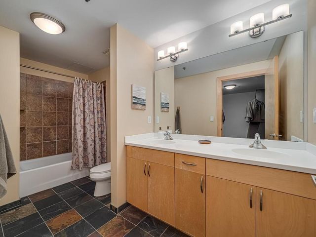 401 N 2nd Street 321, Minneapolis, MN 55401