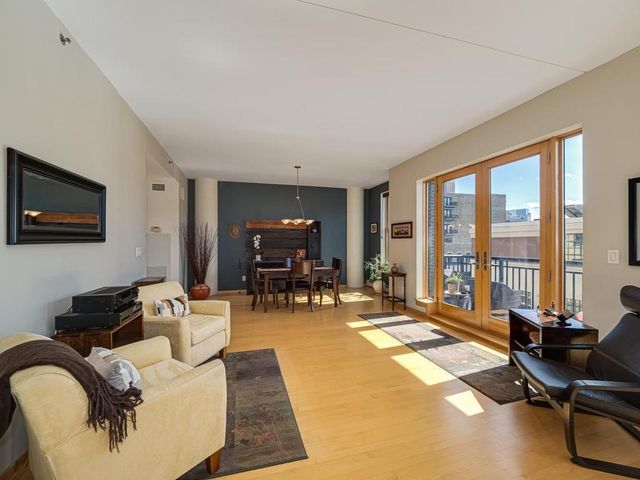401 N 2nd Street 321, Minneapolis, MN 55401