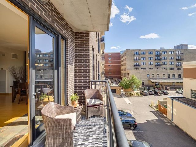 401 N 2nd Street 321, Minneapolis, MN 55401