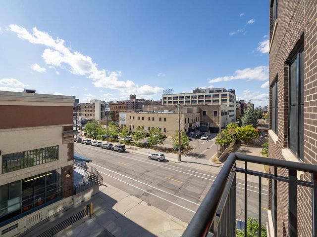 401 N 2nd Street 321, Minneapolis, MN 55401