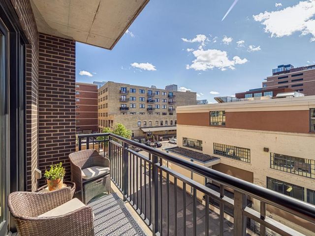401 N 2nd Street 321, Minneapolis, MN 55401