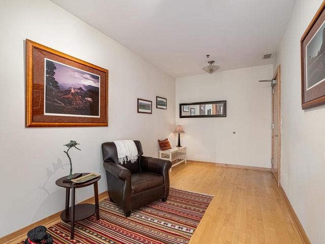 401 N 2nd Street 321, Minneapolis, MN 55401
