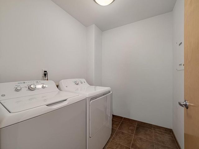 401 N 2nd Street 321, Minneapolis, MN 55401